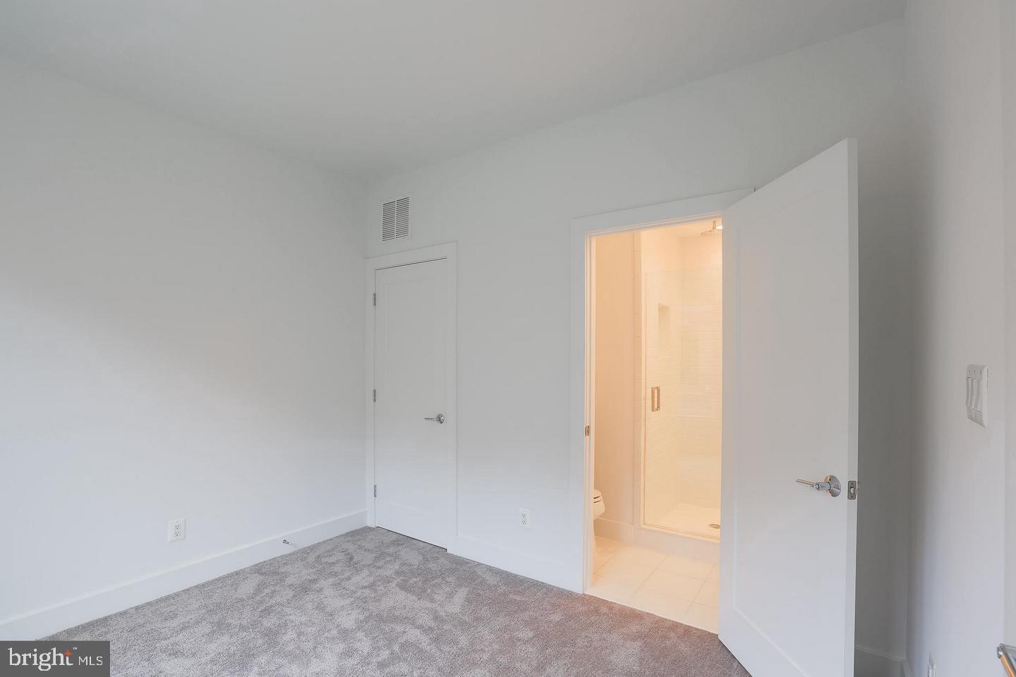 1235 Cooksie Street Baltimore, MD 21230 - Photo 23 of 29