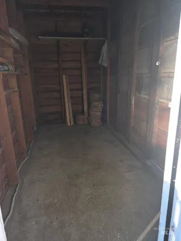 $209,000 | 104 East B Street, Shoshone, ID 83352