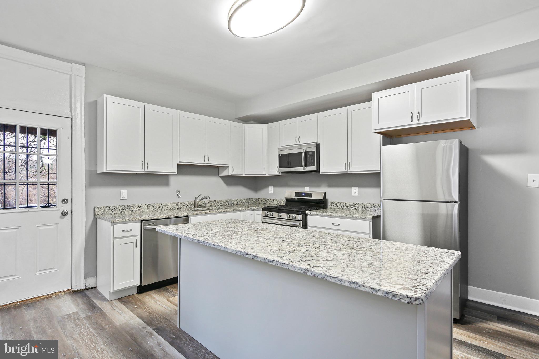 3908 Reisterstown Road Baltimore, MD 21215 - Photo 11 of 25
