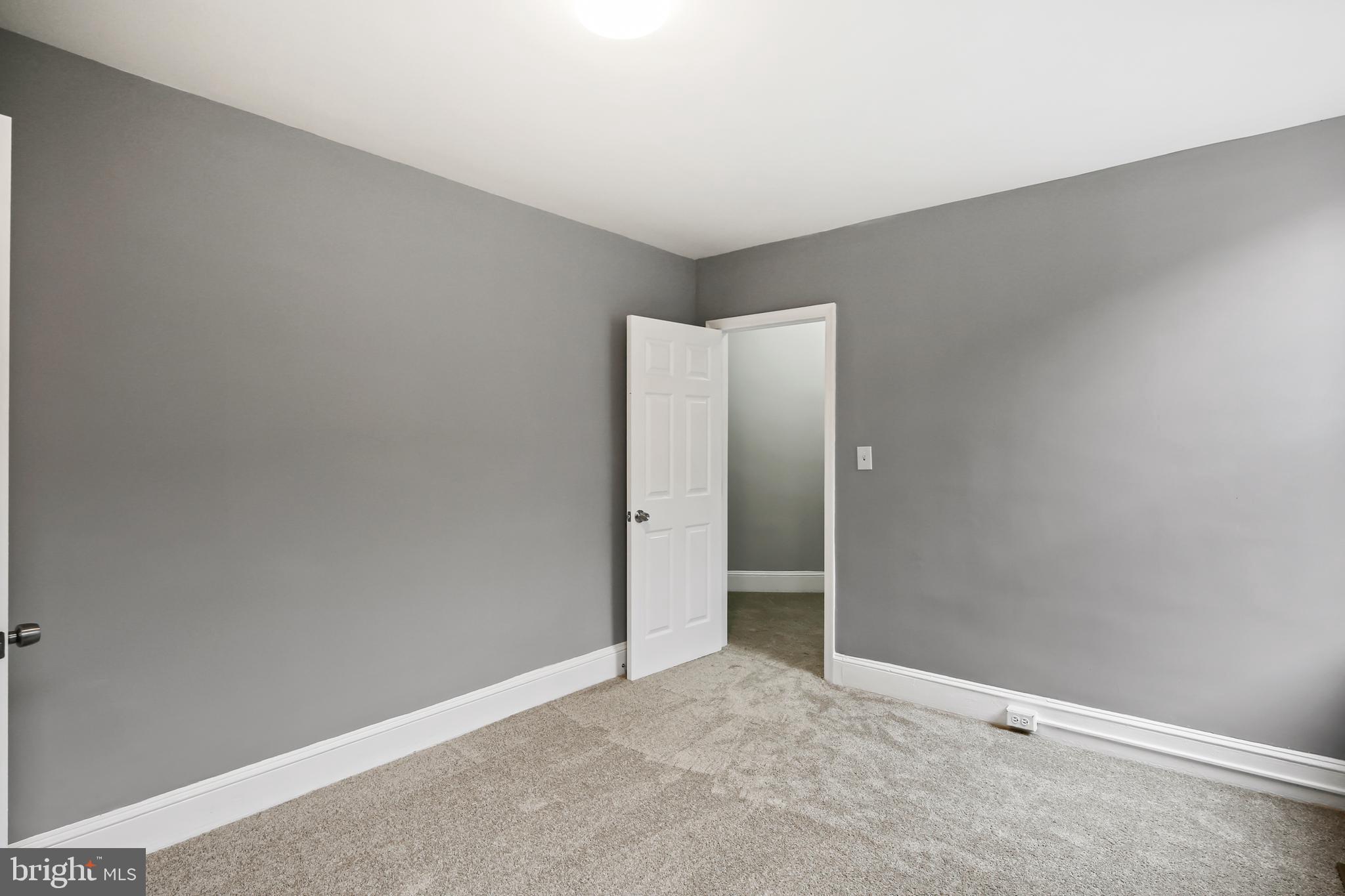 3908 Reisterstown Road Baltimore, MD 21215 - Photo 17 of 25