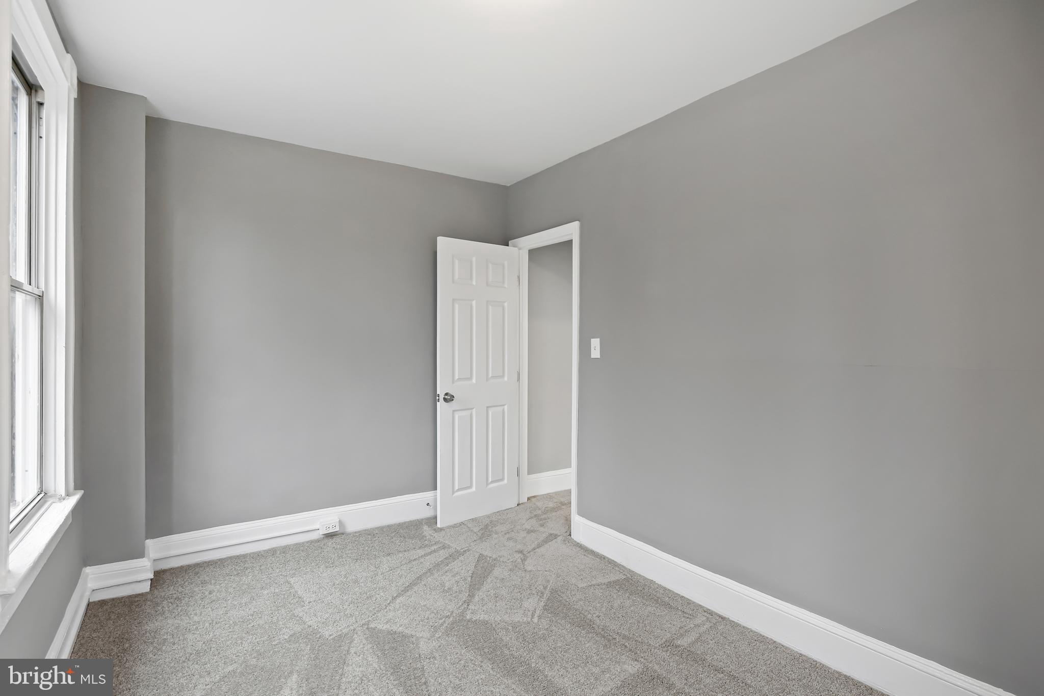 3908 Reisterstown Road Baltimore, MD 21215 - Photo 20 of 25