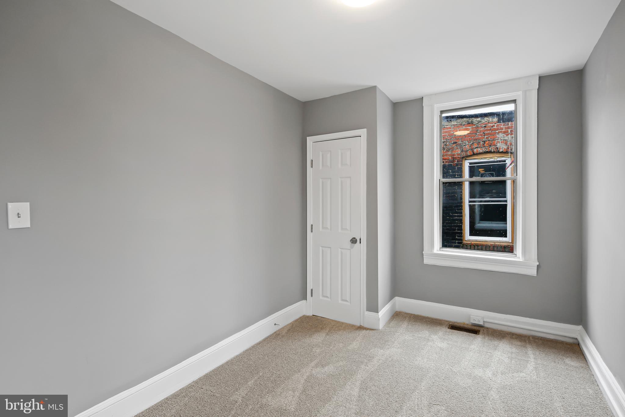 3908 Reisterstown Road Baltimore, MD 21215 - Photo 21 of 25