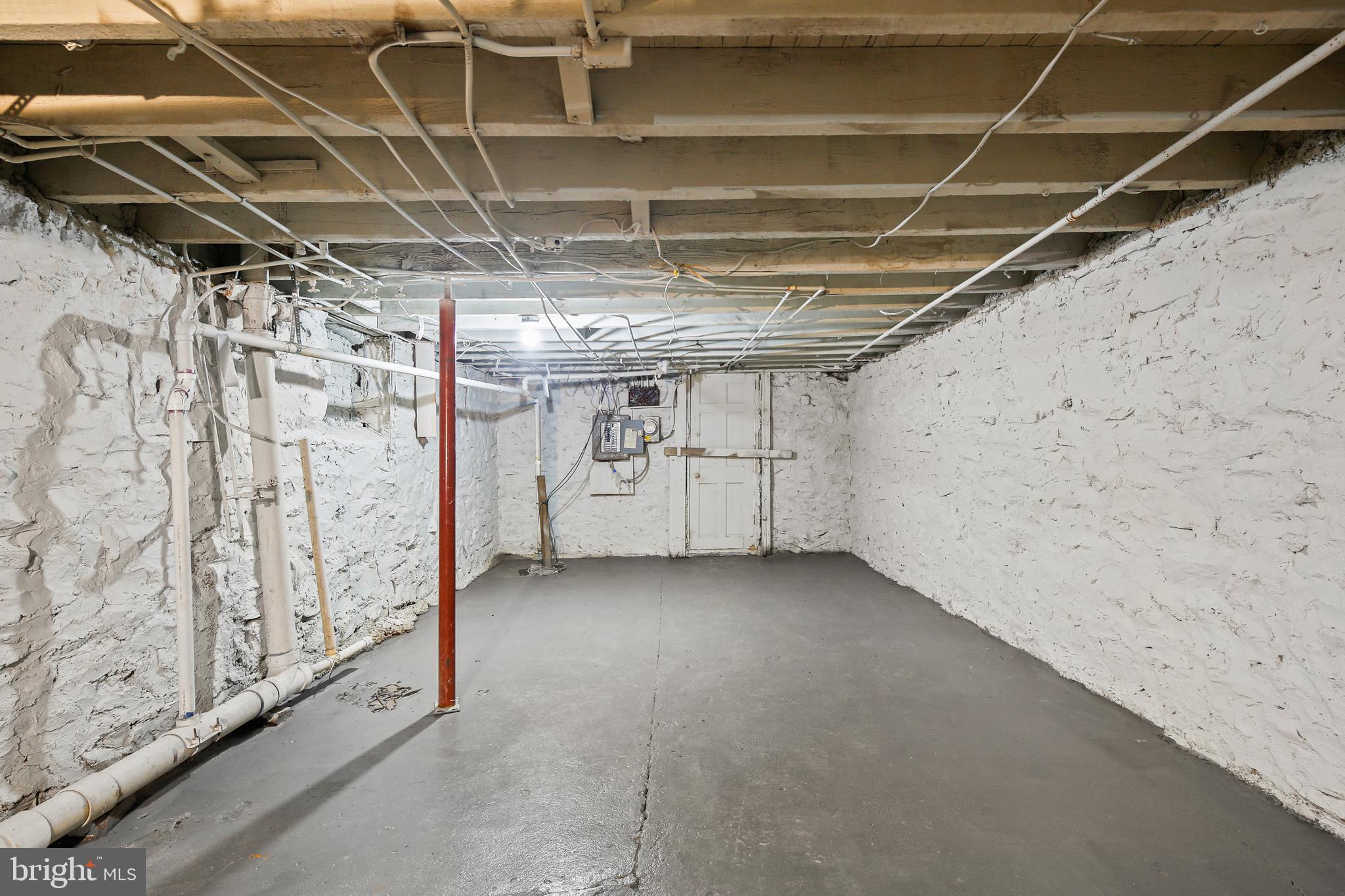 3908 Reisterstown Road Baltimore, MD 21215 - Photo 24 of 25