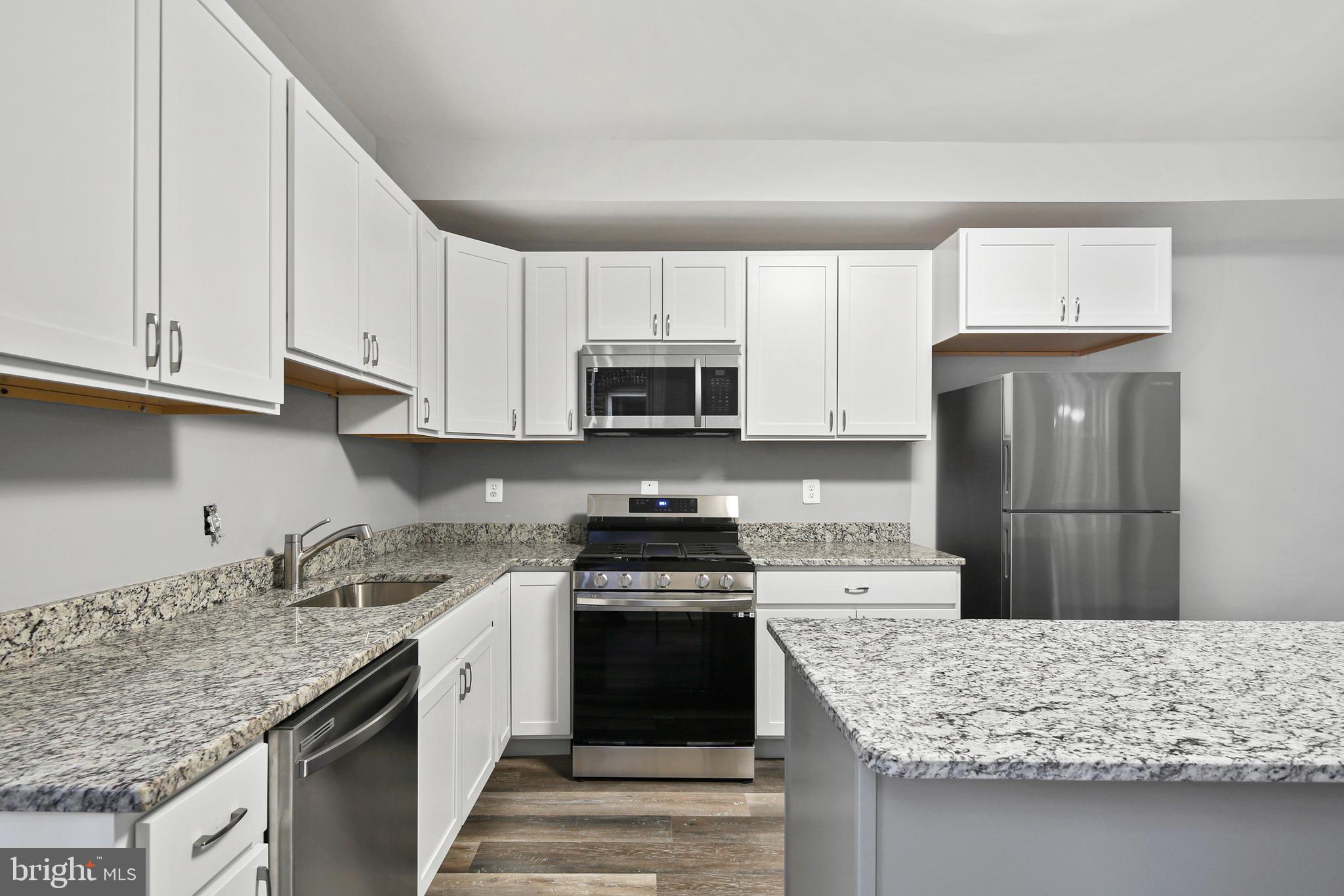 3908 Reisterstown Road Baltimore, MD 21215 - Photo 3 of 25