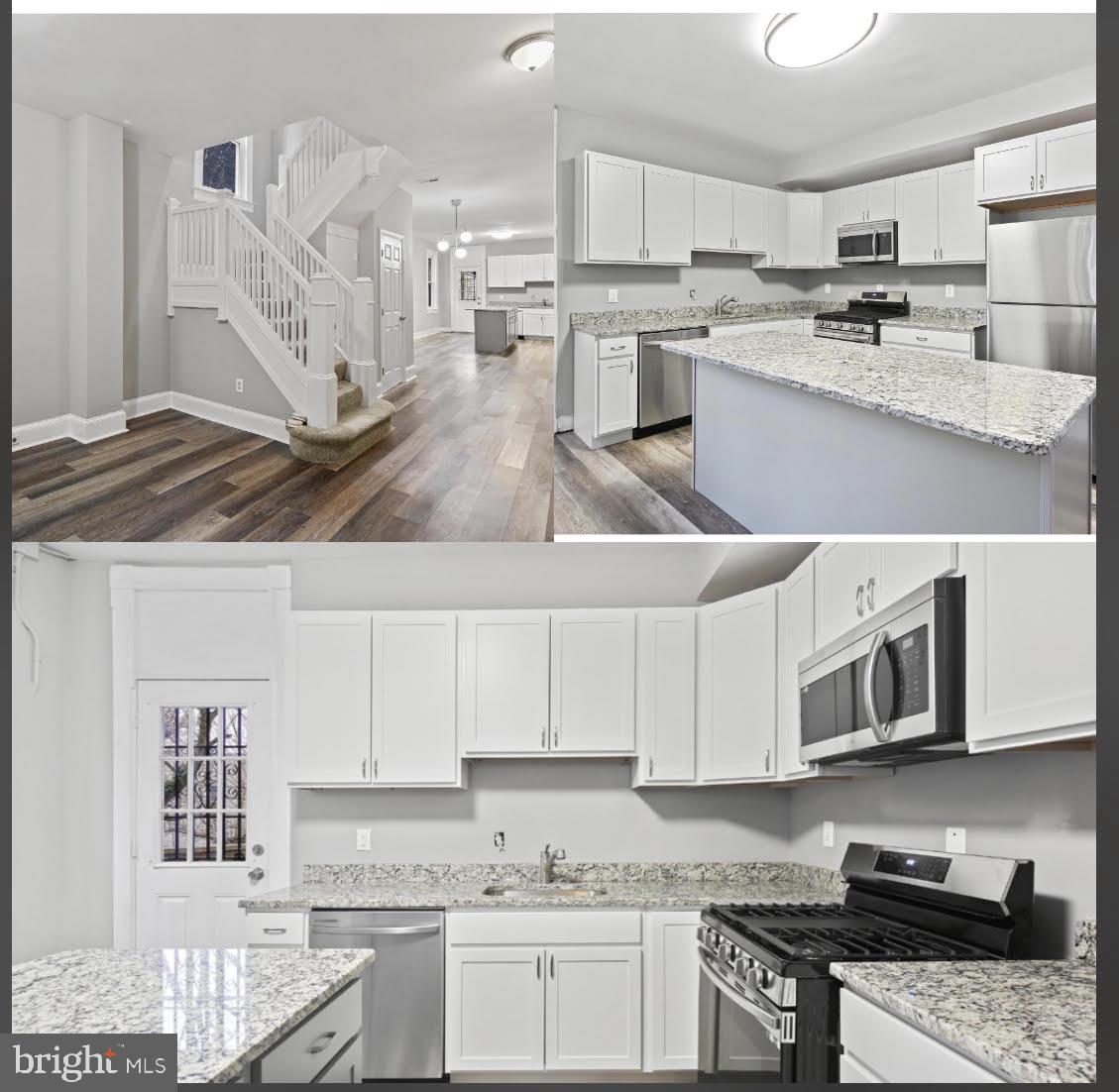 3908 Reisterstown Road Baltimore, MD 21215 - Photo 4 of 25