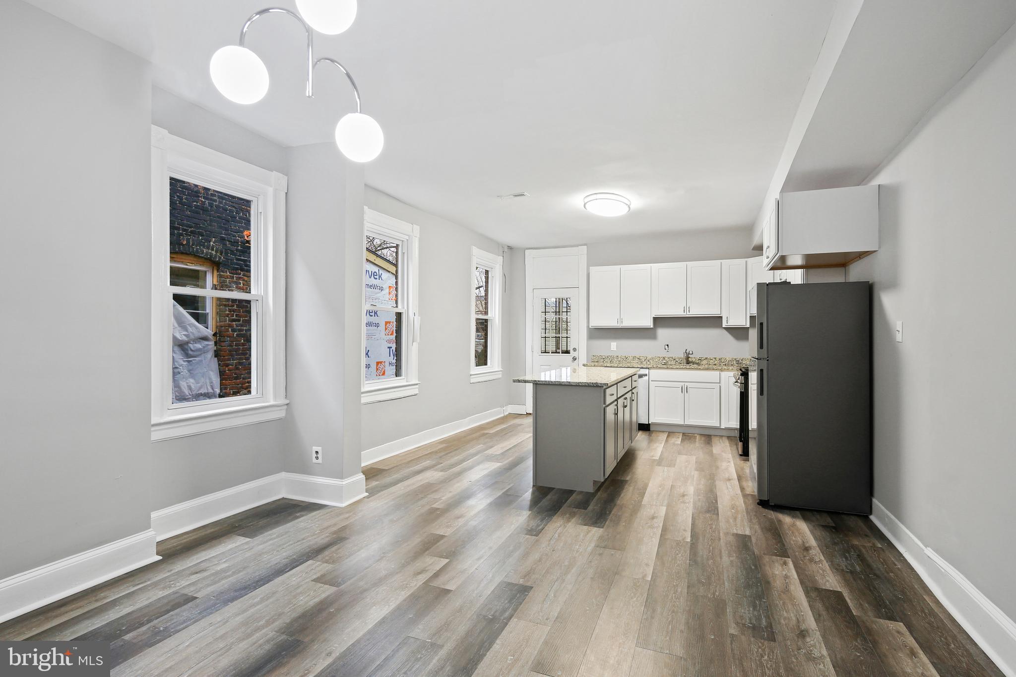 3908 Reisterstown Road Baltimore, MD 21215 - Photo 6 of 25