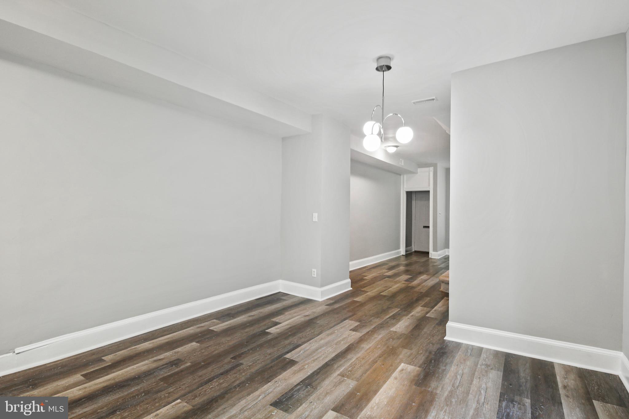 3908 Reisterstown Road Baltimore, MD 21215 - Photo 7 of 25