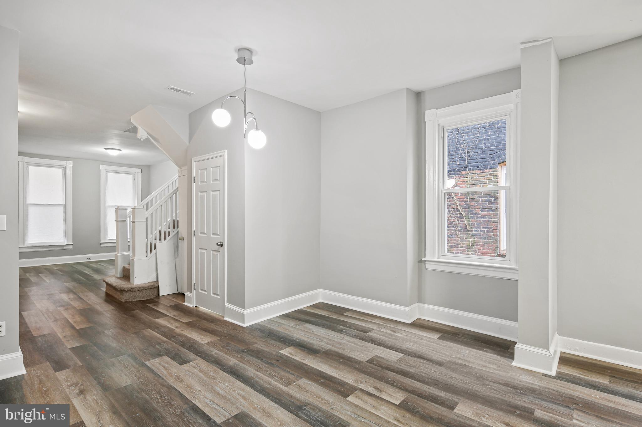 3908 Reisterstown Road Baltimore, MD 21215 - Photo 8 of 25