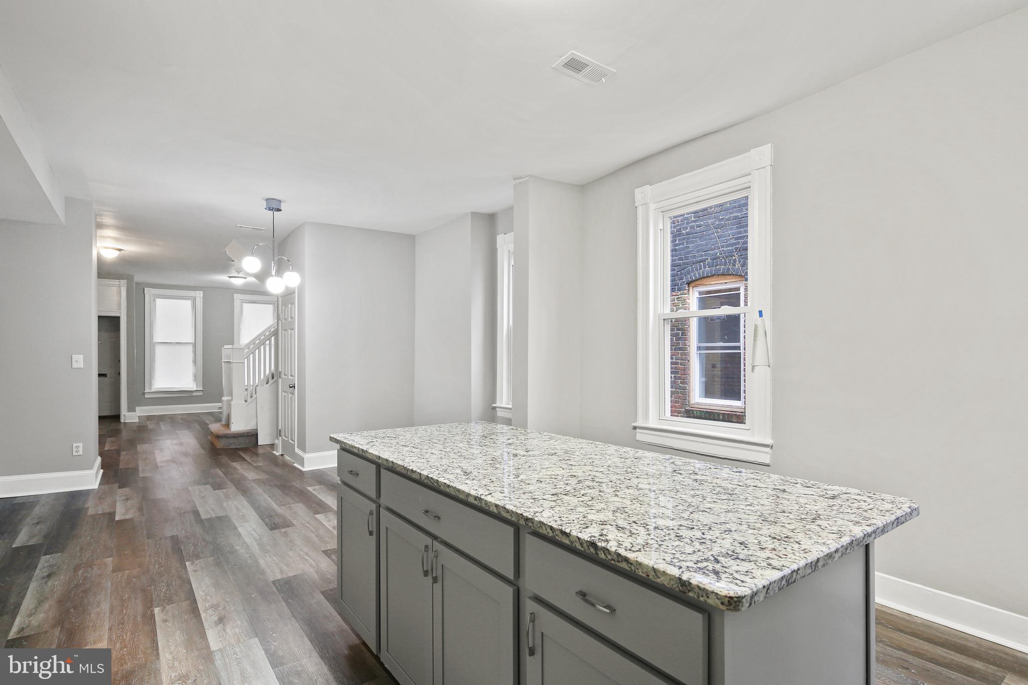 3908 Reisterstown Road Baltimore, MD 21215 - Photo 10 of 25