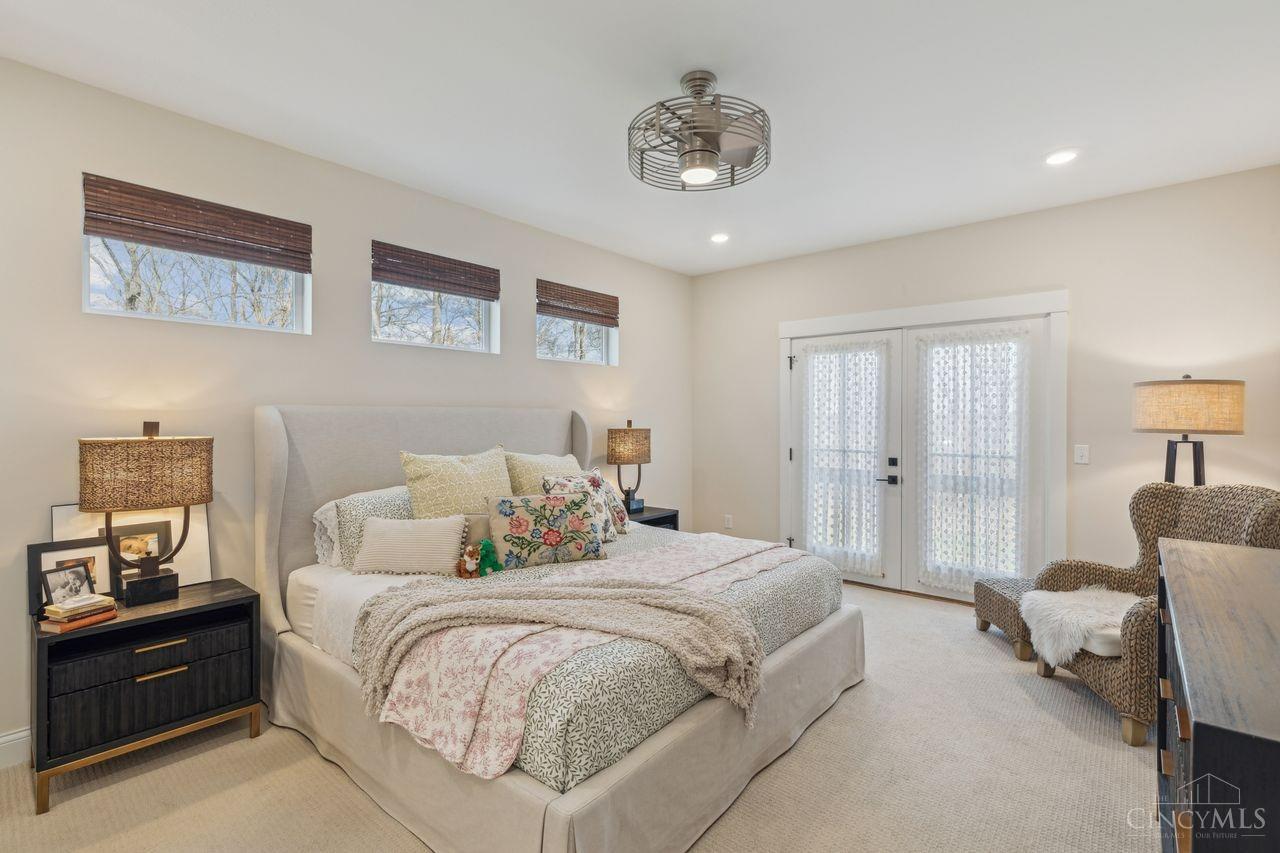 2183 Hamilton Road Lebanon, OH 45036 - Photo 10 of 41 Gallery Image 10