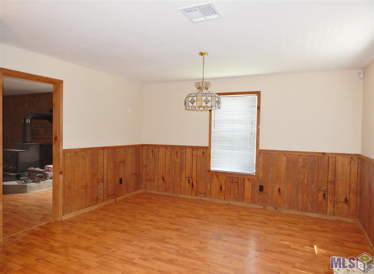 62073 Bennett Road Roseland, LA 70456 - Photo 13 of 24 Gallery Image 13
