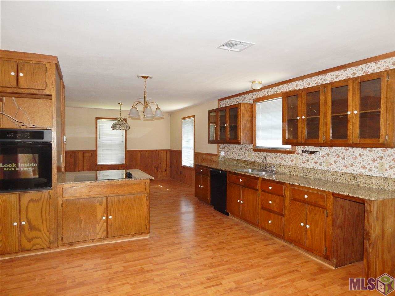 62073 Bennett Road Roseland, LA 70456 - Photo 15 of 24 Gallery Image 15
