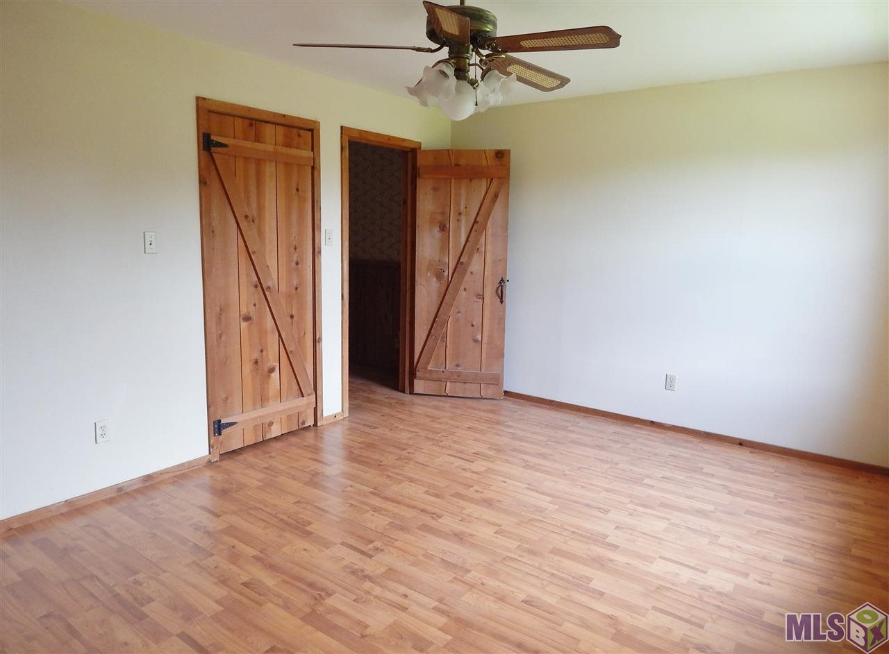 62073 Bennett Road Roseland, LA 70456 - Photo 18 of 24 Gallery Image 18