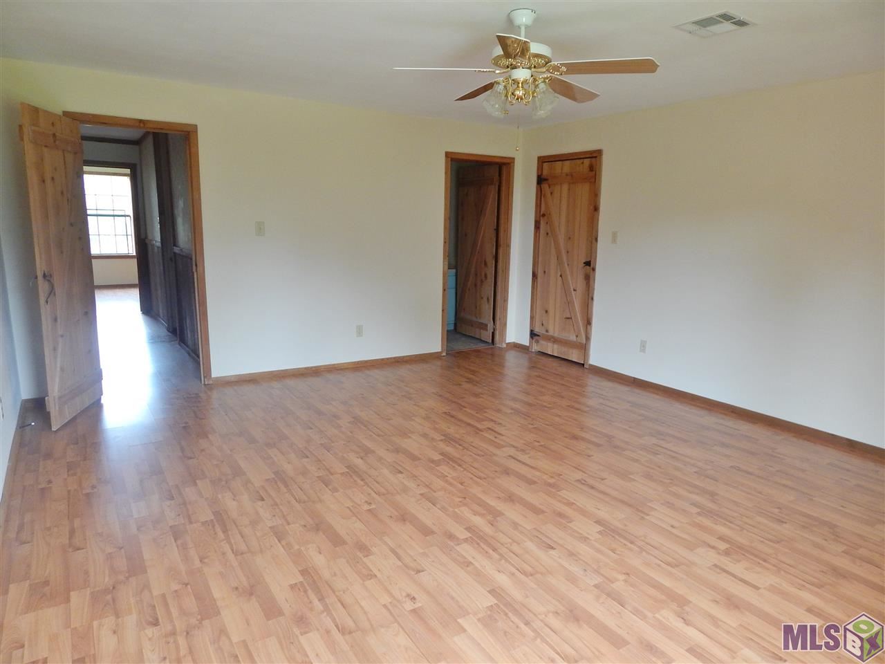 62073 Bennett Road Roseland, LA 70456 - Photo 19 of 24 Gallery Image 19