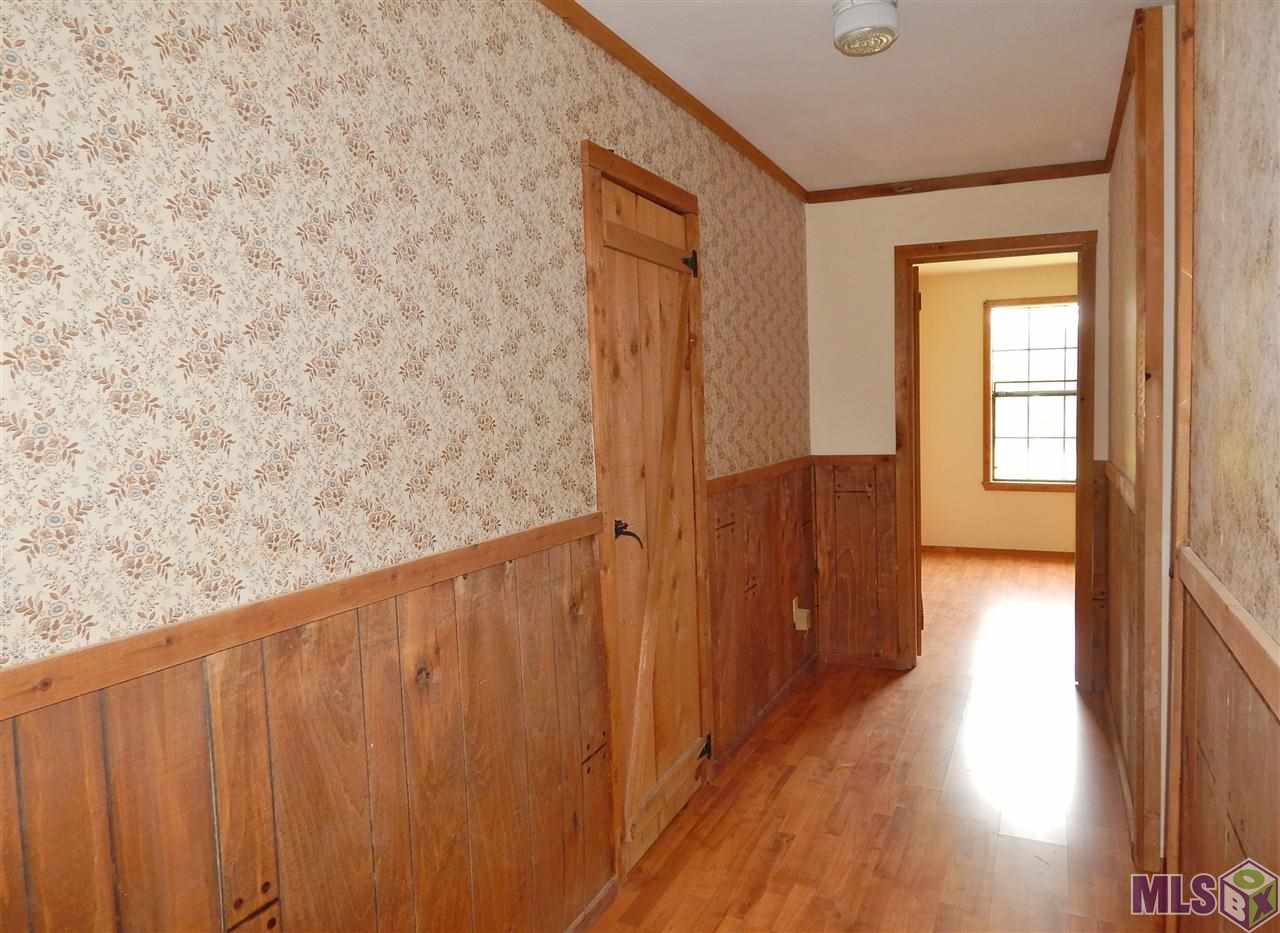 62073 Bennett Road Roseland, LA 70456 - Photo 20 of 24 Gallery Image 20