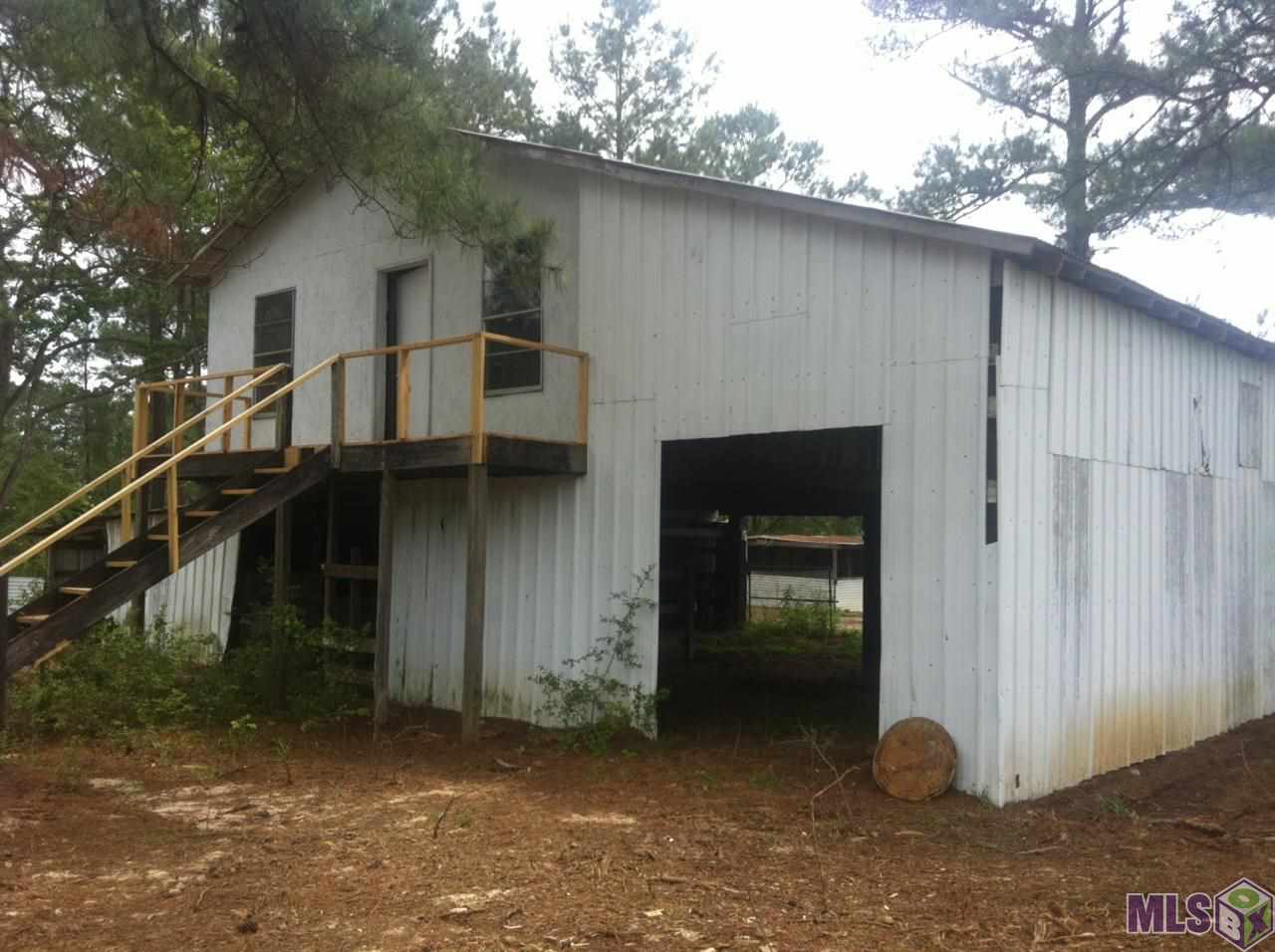 62073 Bennett Road Roseland, LA 70456 - Photo 21 of 24 Gallery Image 21