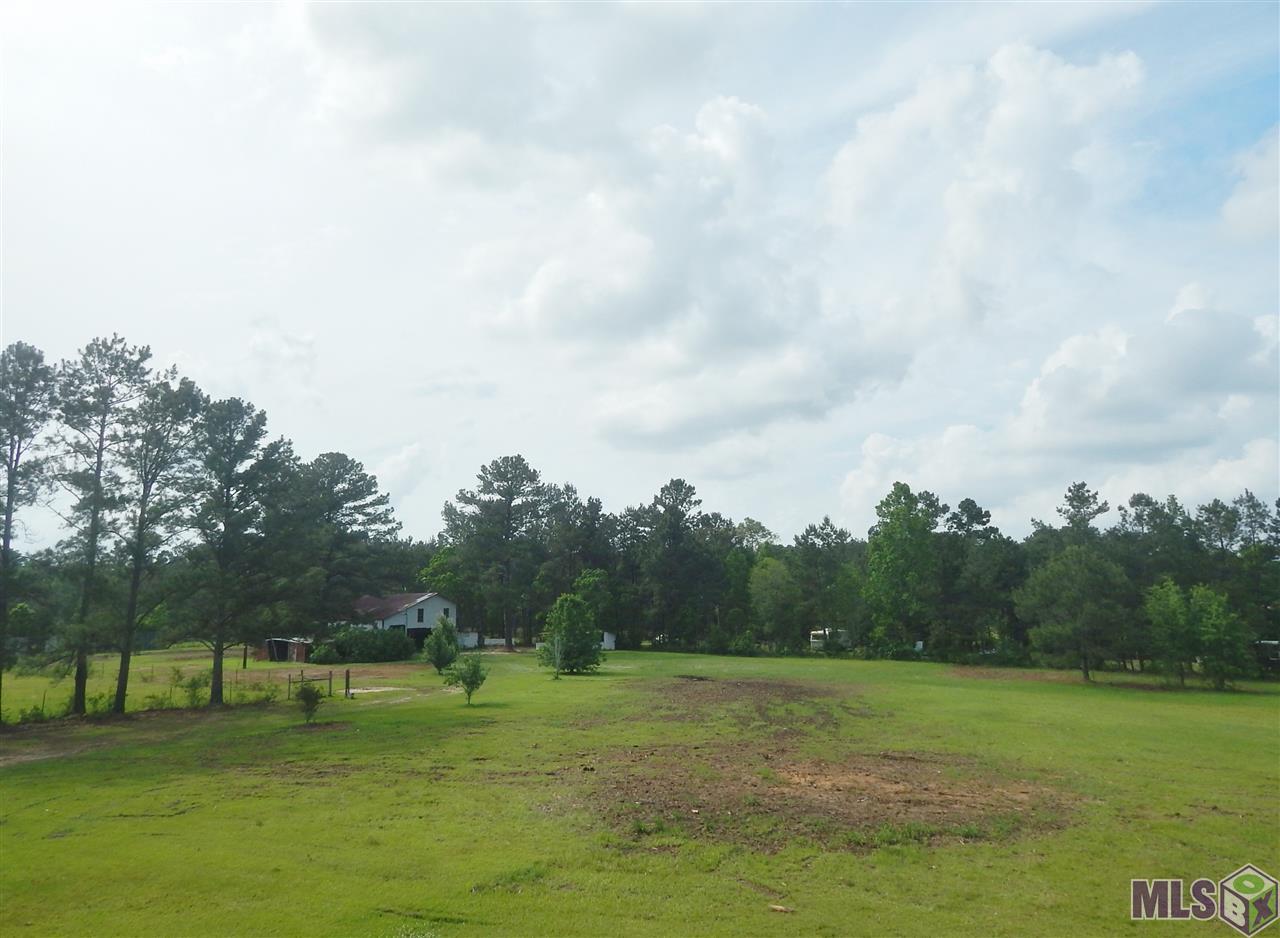 62073 Bennett Road Roseland, LA 70456 - Photo 23 of 24 Gallery Image 23