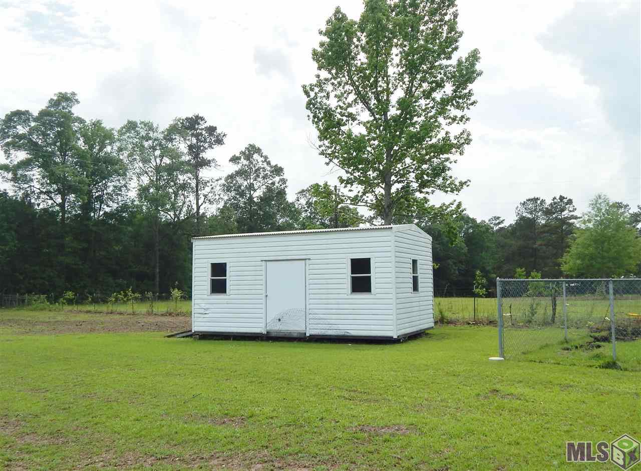 62073 Bennett Road Roseland, LA 70456 - Photo 8 of 24 Gallery Image 8