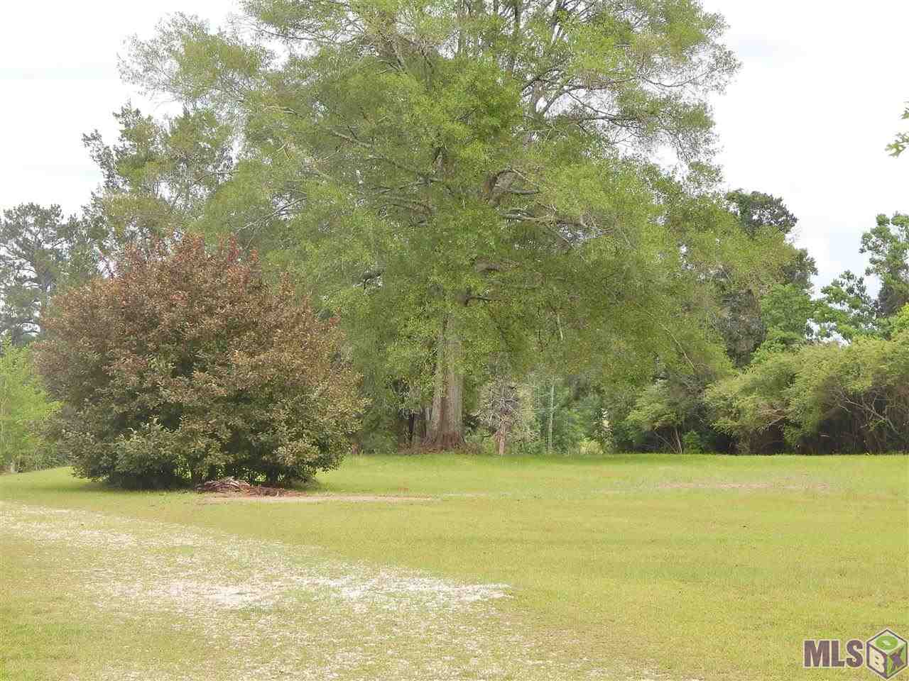 62073 Bennett Road Roseland, LA 70456 - Photo 9 of 24 Gallery Image 9