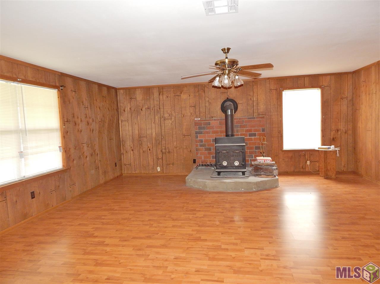 62073 Bennett Road Roseland, LA 70456 - Photo 10 of 24 Gallery Image 10