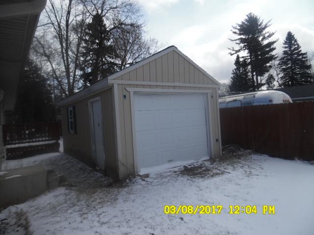 1015 Dorr Avenue Rhinelander, WI 54501 - Photo 3 of 16 Gallery Image 3