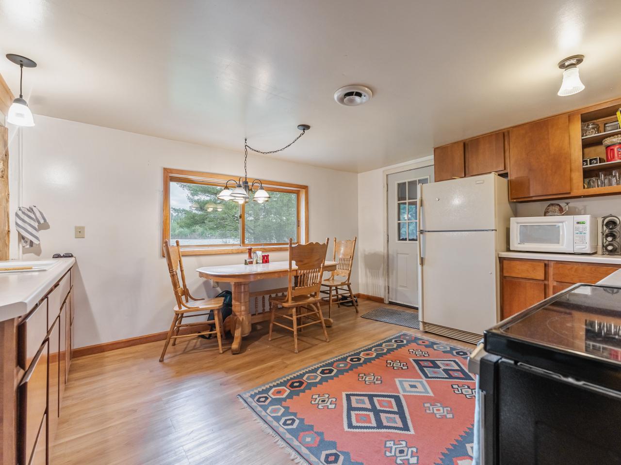 2063 East Anvil Lake Road Eagle River, WI 54521 - Photo 14 of 24 Gallery Image 14