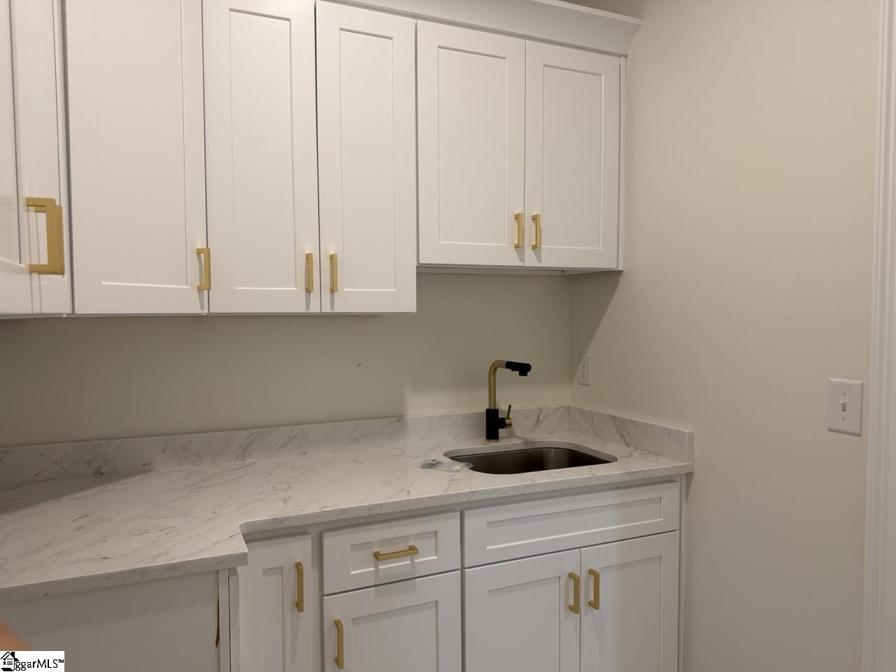 1004 Winmar Drive Anderson, SC 29621 - Photo 28 of 29