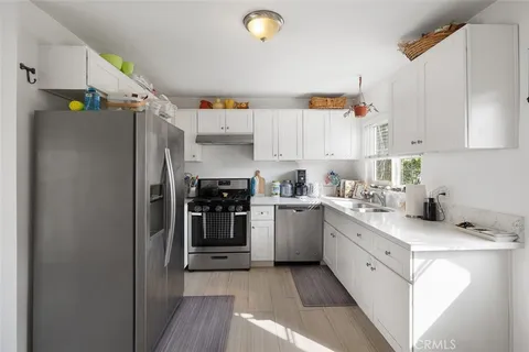 $1,588,000 | 239 West Palm Avenue, Monrovia, CA 91016