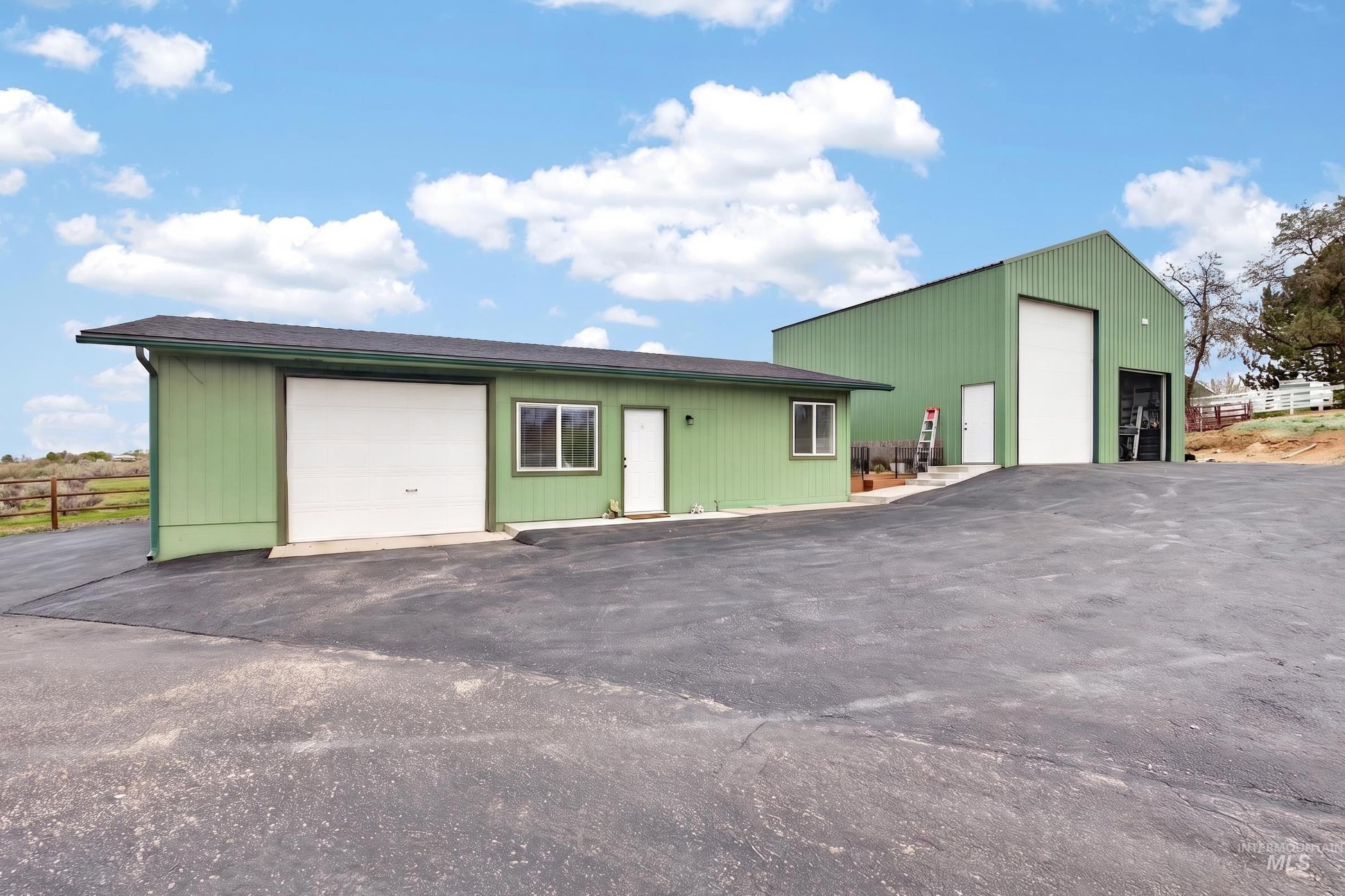 1850 Serengeti Road Nampa, ID 83686 - Photo 6 of 50