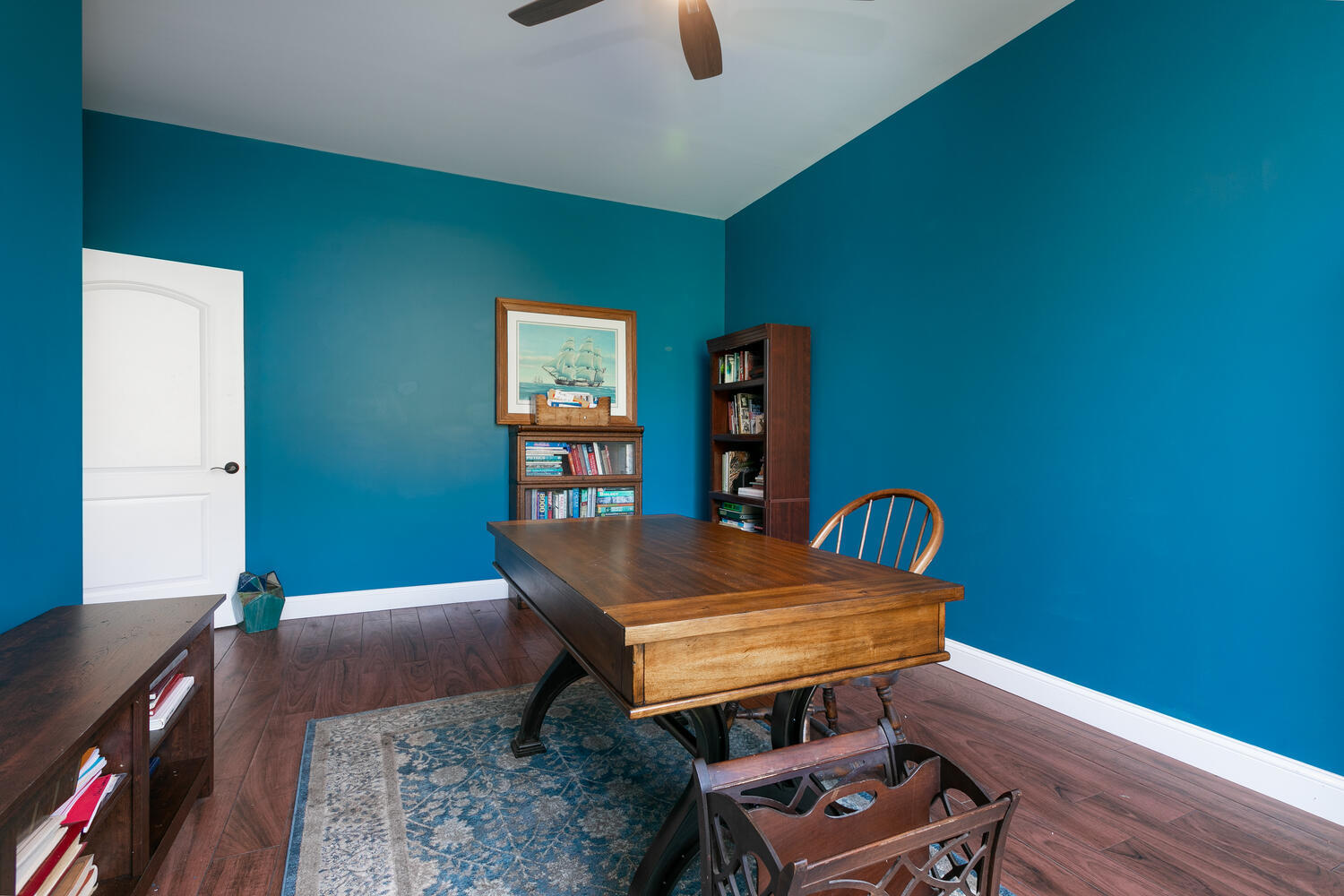 173 Lower Flying Point Road Freeport, ME 04032 - Photo 24 of 71 173 Lower Flying Point Rd-large-027-023-