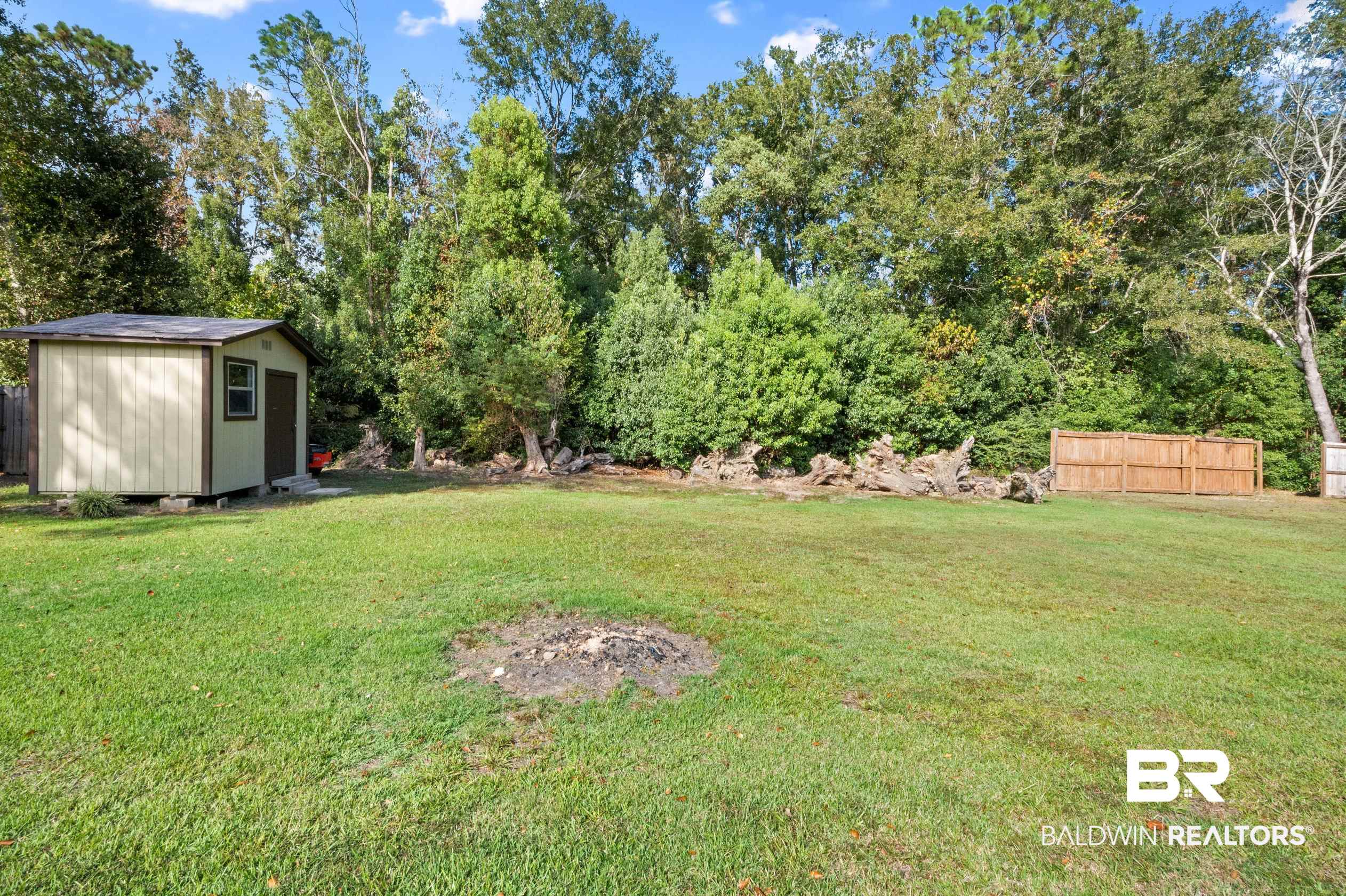 505 Juniper Place Drive Foley, AL 36535 - Photo 31 of 36 Gallery Image 31