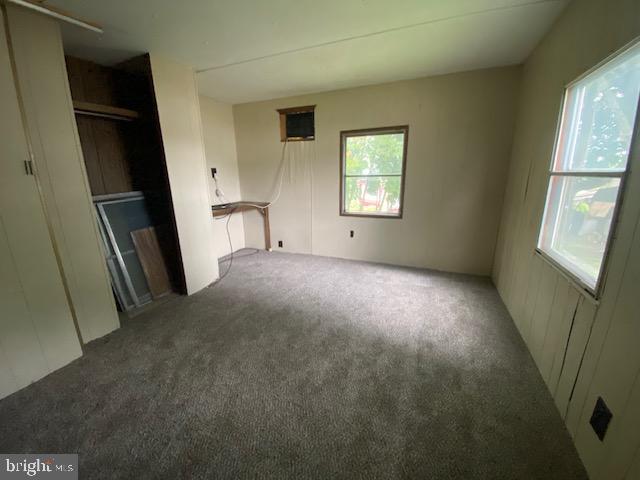 80 Quarry Road, Unit 38 Kutztown, PA 19530 - Photo 9 of 10 Gallery Image 9