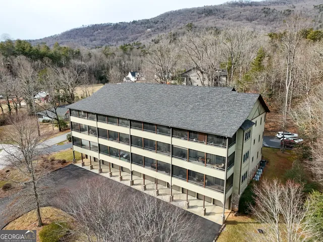 $445,000 | 80 Smoky Mountain Lane, Unit 105, Clayton, GA 30525