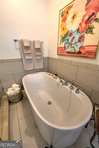 $445,000 | 80 Smoky Mountain Lane, Unit 105, Clayton, GA 30525