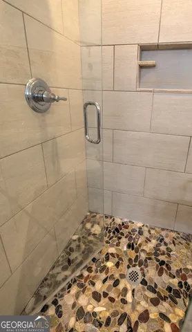 $445,000 | 80 Smoky Mountain Lane, Unit 105, Clayton, GA 30525