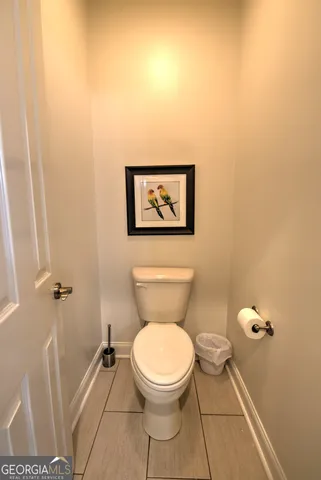 $445,000 | 80 Smoky Mountain Lane, Unit 105, Clayton, GA 30525