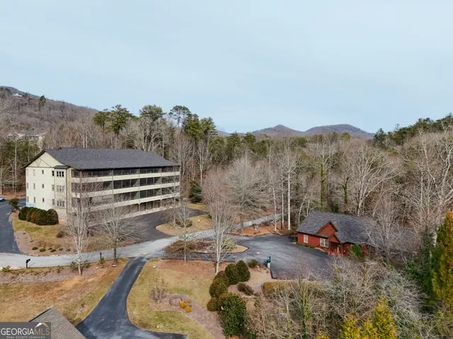 $445,000 | 80 Smoky Mountain Lane, Unit 105, Clayton, GA 30525