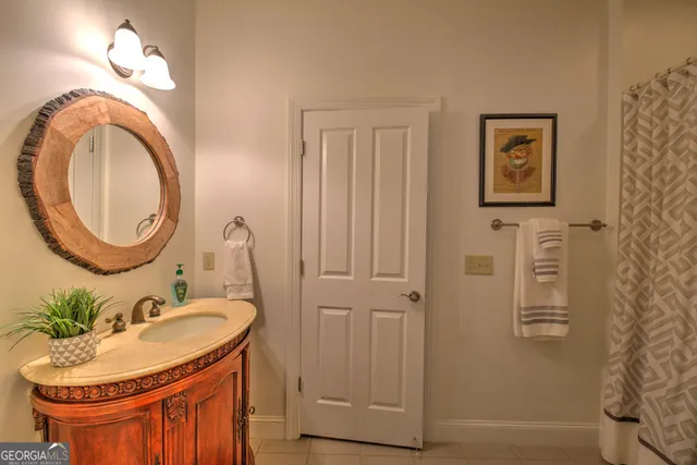 $445,000 | 80 Smoky Mountain Lane, Unit 105, Clayton, GA 30525