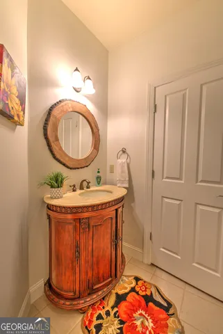 $445,000 | 80 Smoky Mountain Lane, Unit 105, Clayton, GA 30525