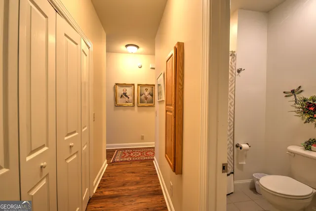 $445,000 | 80 Smoky Mountain Lane, Unit 105, Clayton, GA 30525