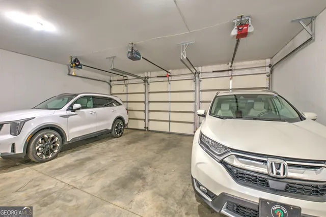 $445,000 | 80 Smoky Mountain Lane, Unit 105, Clayton, GA 30525