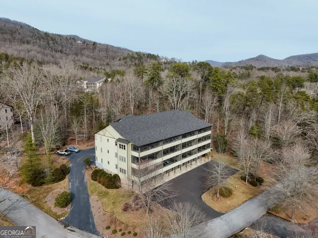 $445,000 | 80 Smoky Mountain Lane, Unit 105, Clayton, GA 30525