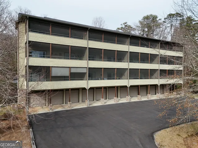 $445,000 | 80 Smoky Mountain Lane, Unit 105, Clayton, GA 30525