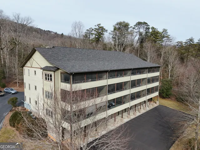 $445,000 | 80 Smoky Mountain Lane, Unit 105, Clayton, GA 30525