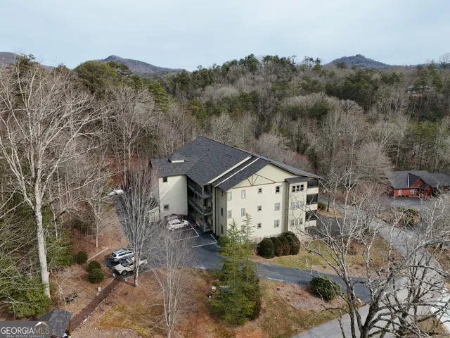 $445,000 | 80 Smoky Mountain Lane, Unit 105, Clayton, GA 30525