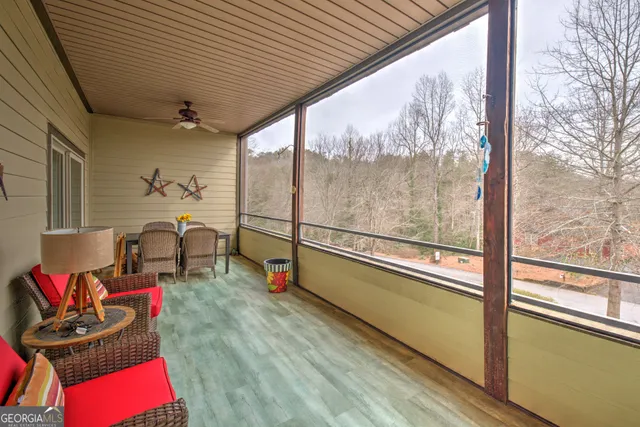 $445,000 | 80 Smoky Mountain Lane, Unit 105, Clayton, GA 30525