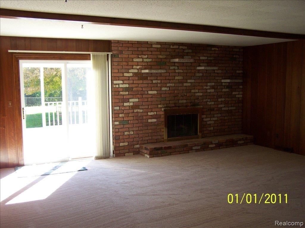 34136 Pratt Road Memphis, MI 48041 - Photo 8 of 25 100_0712