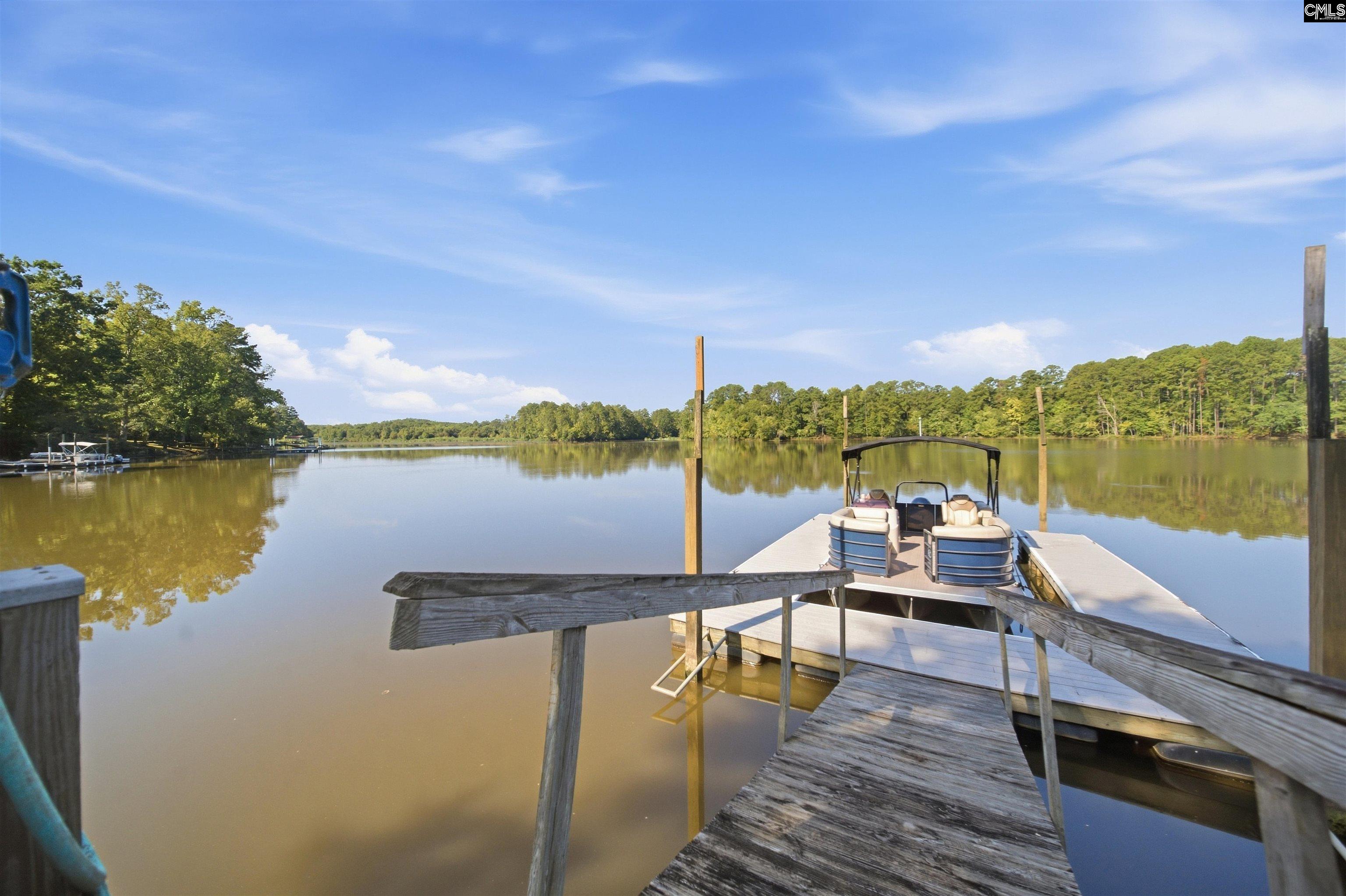 2199 Great North Road Winnsboro, SC 29180 - Photo 29 of 42 Gallery Image 29