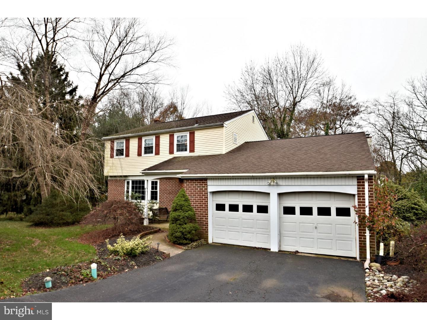 1990 Eagle Way Hatfield, PA 19440 - Photo 1 of 21 Gallery Image 1