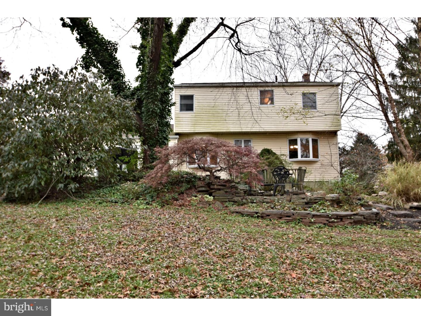 1990 Eagle Way Hatfield, PA 19440 - Photo 19 of 21 Gallery Image 19